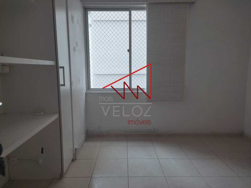 Apartamento à venda com 3 quartos, 85m² - Foto 6