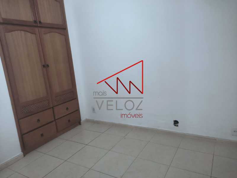 Apartamento à venda com 3 quartos, 85m² - Foto 10