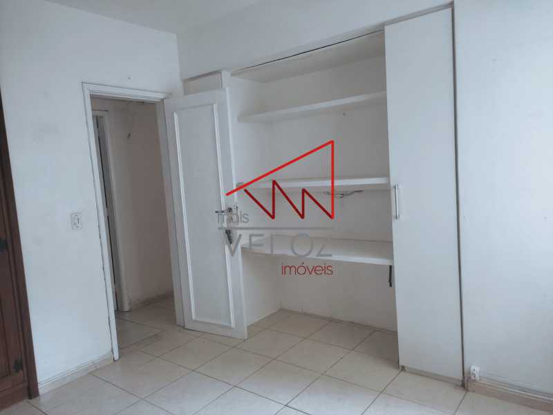 Apartamento à venda com 3 quartos, 85m² - Foto 12