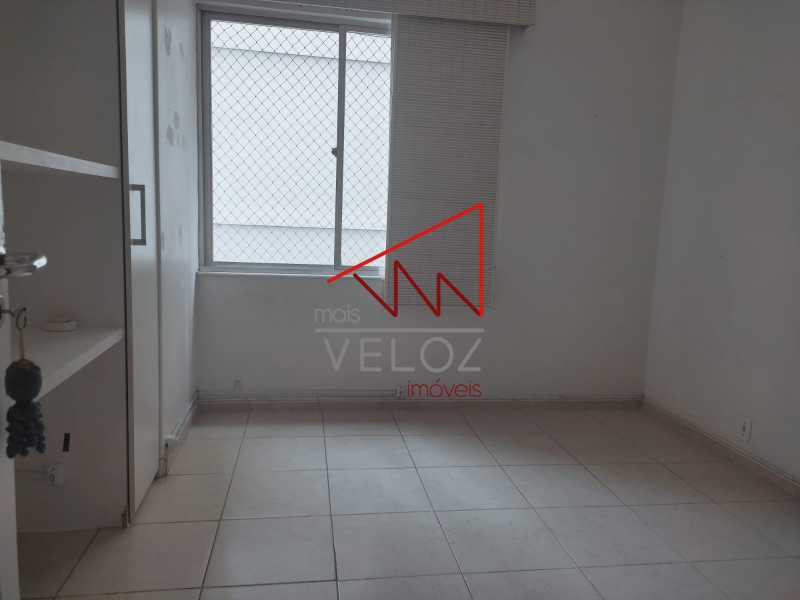 Apartamento à venda com 3 quartos, 85m² - Foto 16