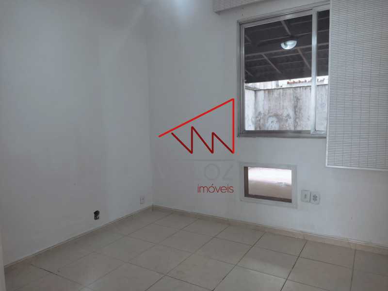 Apartamento à venda com 3 quartos, 85m² - Foto 15