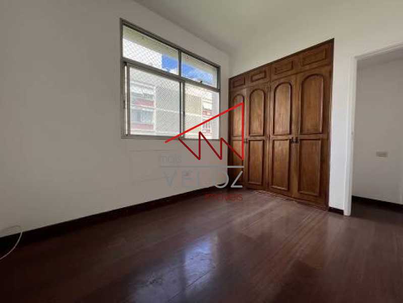 Apartamento à venda com 3 quartos, 100m² - Foto 6