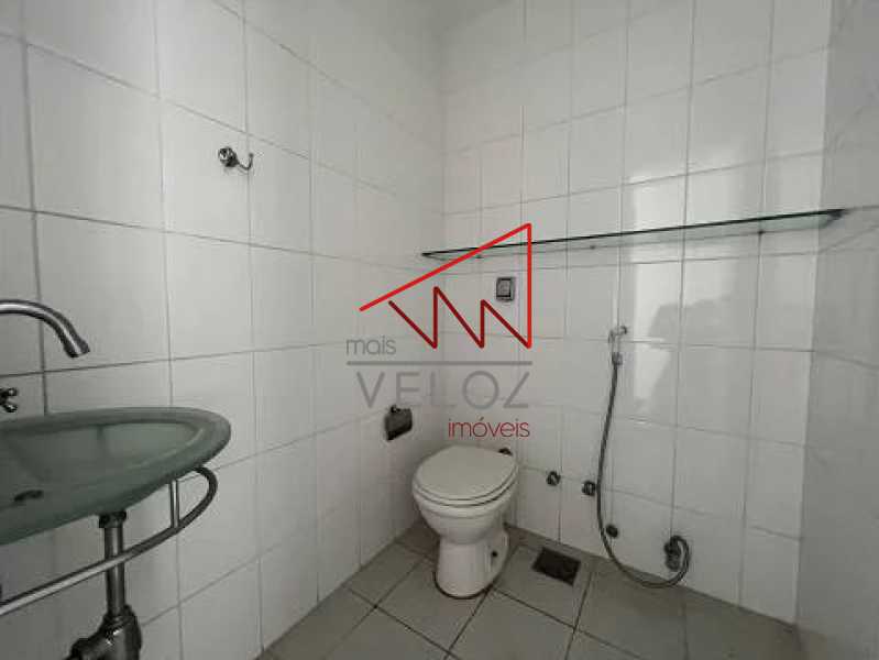 Apartamento à venda com 3 quartos, 100m² - Foto 10