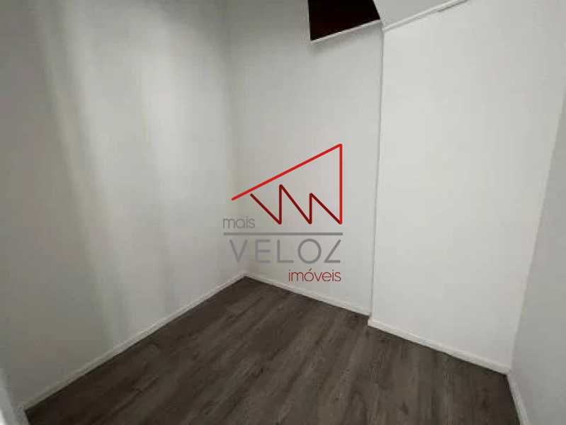 Apartamento à venda com 3 quartos, 100m² - Foto 12