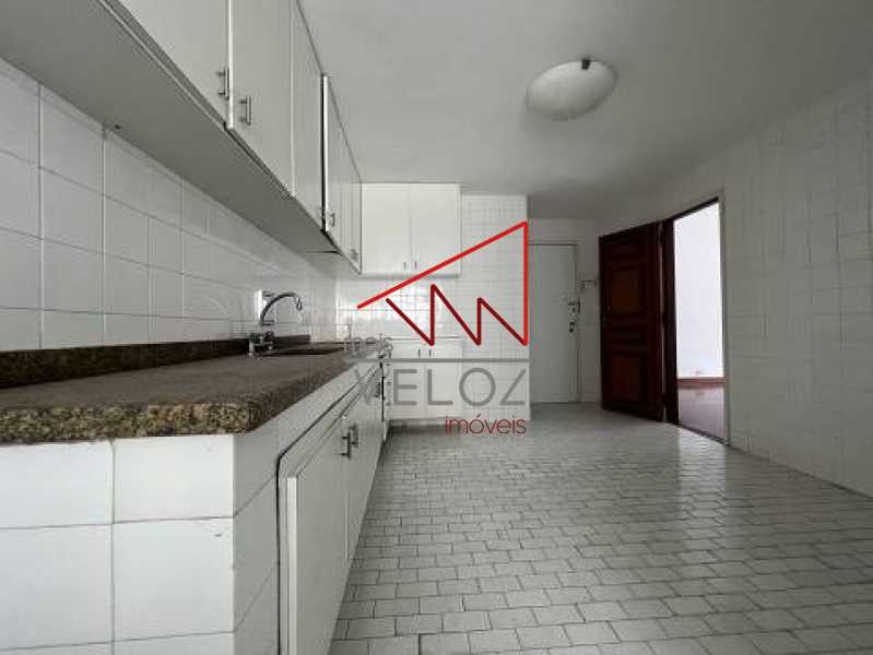 Apartamento à venda com 3 quartos, 100m² - Foto 13