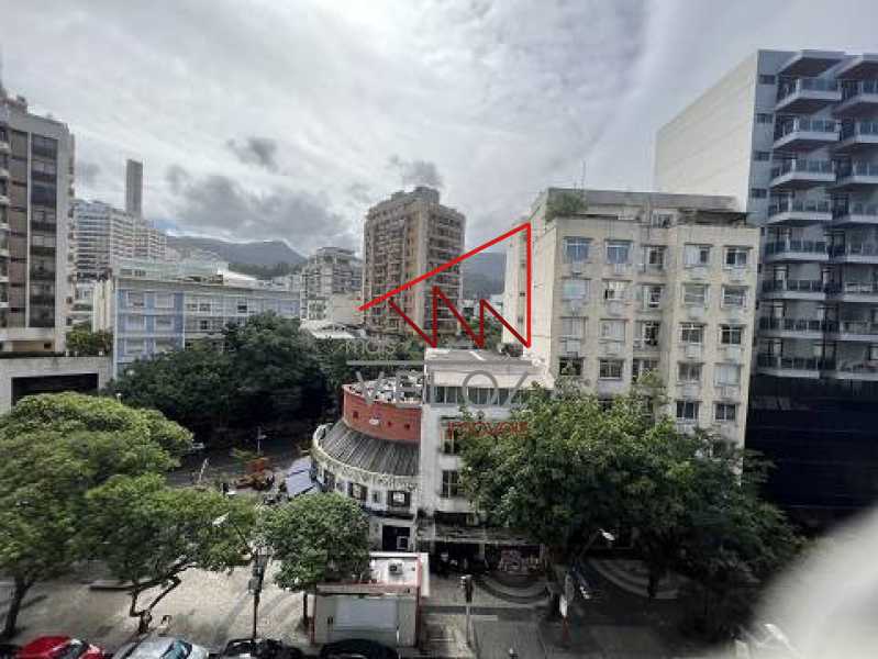 Apartamento à venda com 3 quartos, 100m² - Foto 14