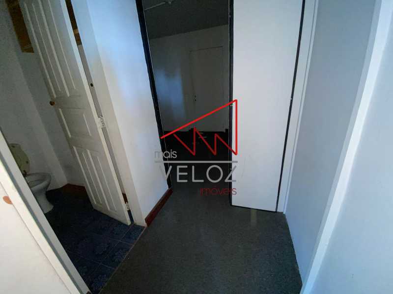 Sala-Conjunto, 27 m² - Foto 5