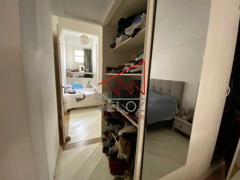 Apartamento à venda com 2 quartos, 71m² - Foto 11
