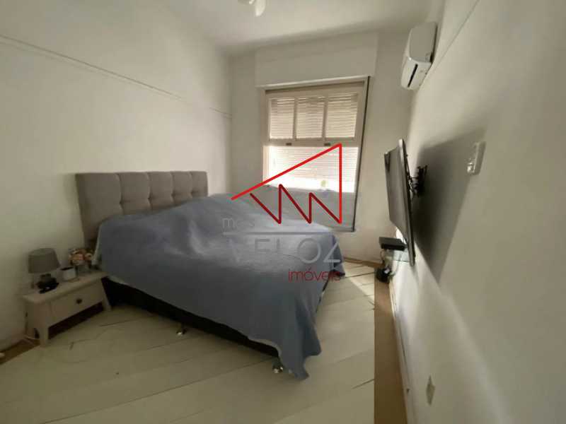 Apartamento à venda com 2 quartos, 71m² - Foto 13