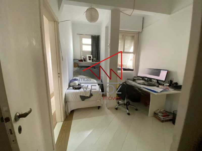 Apartamento à venda com 2 quartos, 71m² - Foto 16
