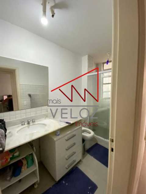 Apartamento à venda com 2 quartos, 71m² - Foto 17