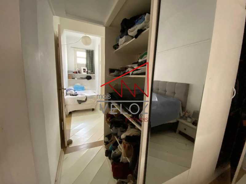 Apartamento à venda com 2 quartos, 71m² - Foto 12