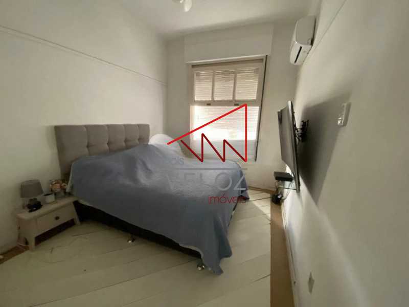 Apartamento à venda com 2 quartos, 71m² - Foto 15