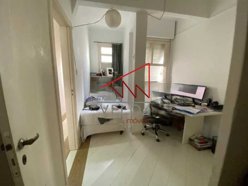 Apartamento à venda com 2 quartos, 71m² - Foto 21