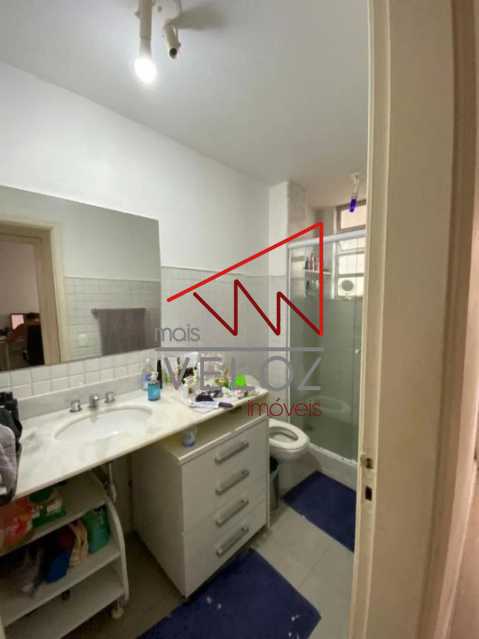 Apartamento à venda com 2 quartos, 71m² - Foto 18