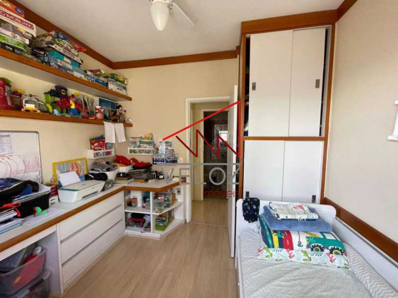 Apartamento à venda com 2 quartos, 75m² - Foto 14