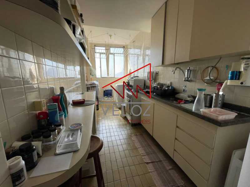 Apartamento à venda com 2 quartos, 75m² - Foto 18