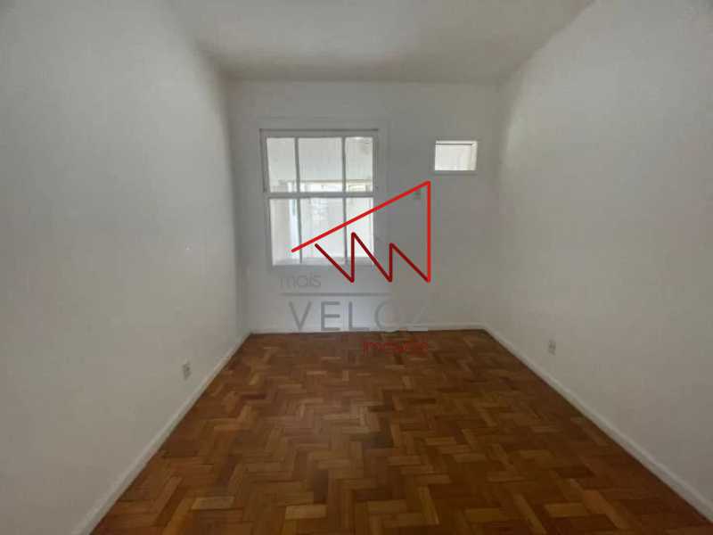 Apartamento à venda com 2 quartos, 66m² - Foto 5