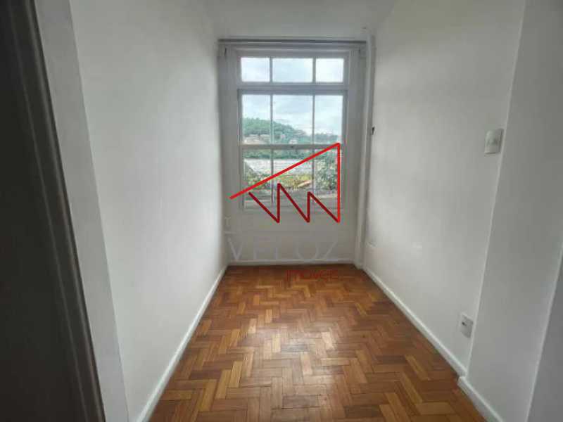 Apartamento à venda com 2 quartos, 66m² - Foto 7