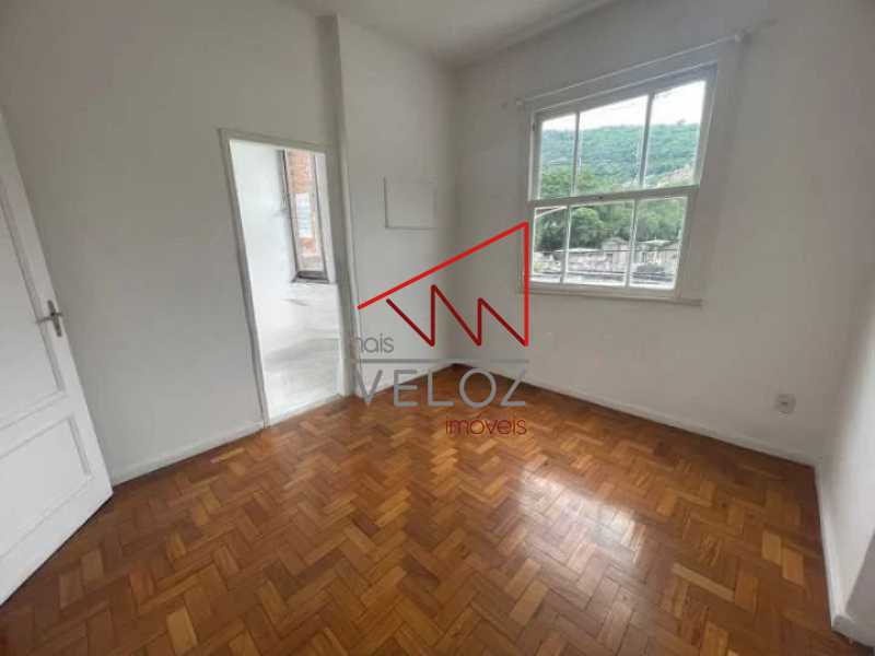 Apartamento à venda com 2 quartos, 66m² - Foto 8