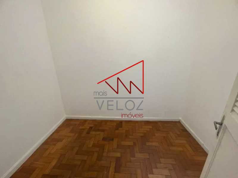 Apartamento à venda com 2 quartos, 66m² - Foto 10