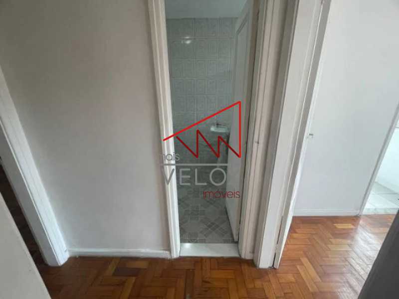 Apartamento à venda com 2 quartos, 66m² - Foto 11