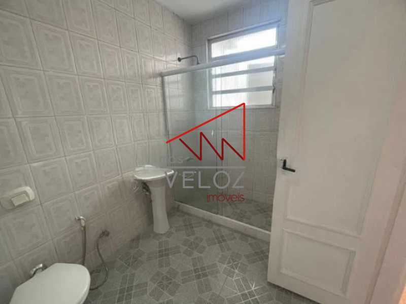 Apartamento à venda com 2 quartos, 66m² - Foto 12