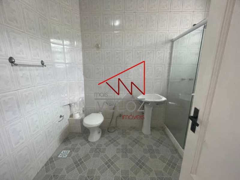 Apartamento à venda com 2 quartos, 66m² - Foto 14