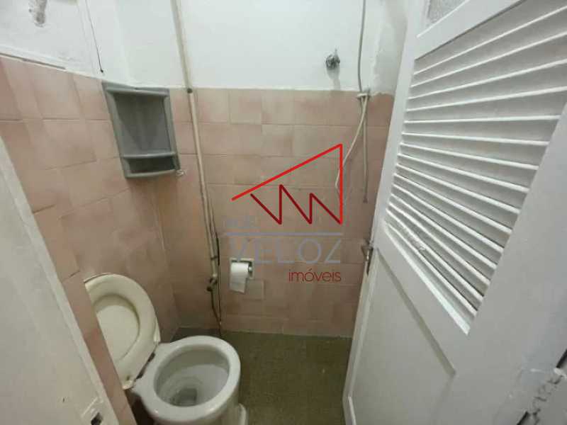 Apartamento à venda com 2 quartos, 66m² - Foto 18