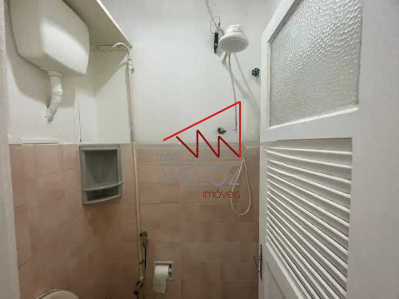 Apartamento à venda com 2 quartos, 66m² - Foto 19