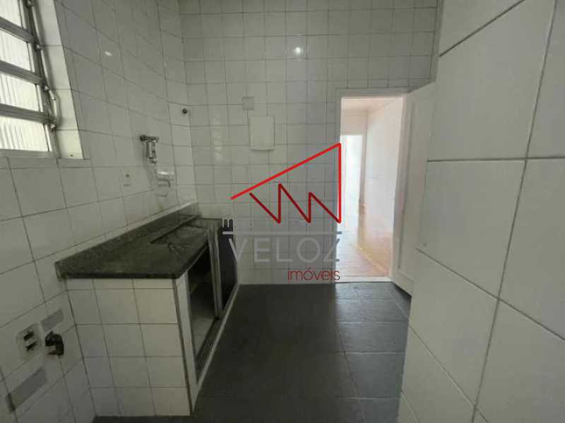 Apartamento à venda com 2 quartos, 66m² - Foto 17