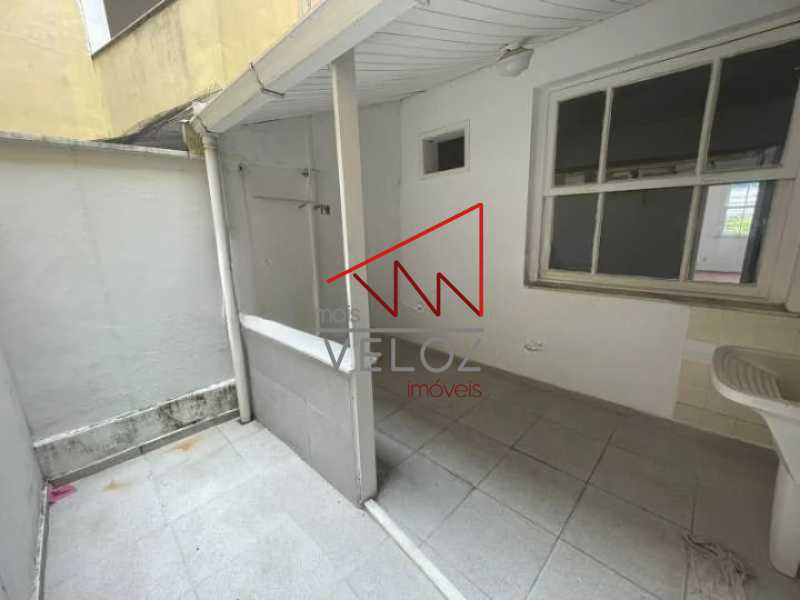 Apartamento à venda com 2 quartos, 66m² - Foto 20