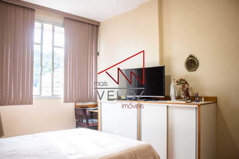 Apartamento à venda com 2 quartos, 90m² - Foto 9