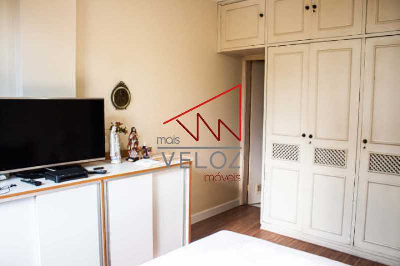 Apartamento à venda com 2 quartos, 90m² - Foto 10