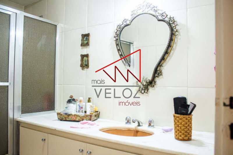 Apartamento à venda com 2 quartos, 90m² - Foto 12