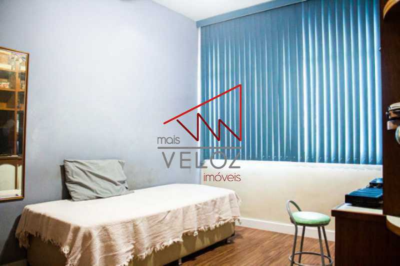 Apartamento à venda com 2 quartos, 90m² - Foto 14