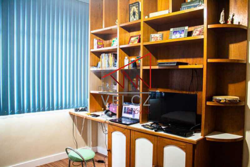 Apartamento à venda com 2 quartos, 90m² - Foto 15