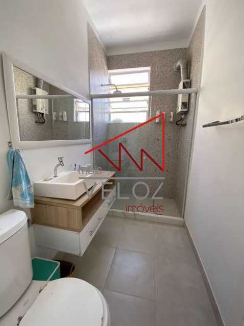 Apartamento à venda com 2 quartos, 68m² - Foto 12