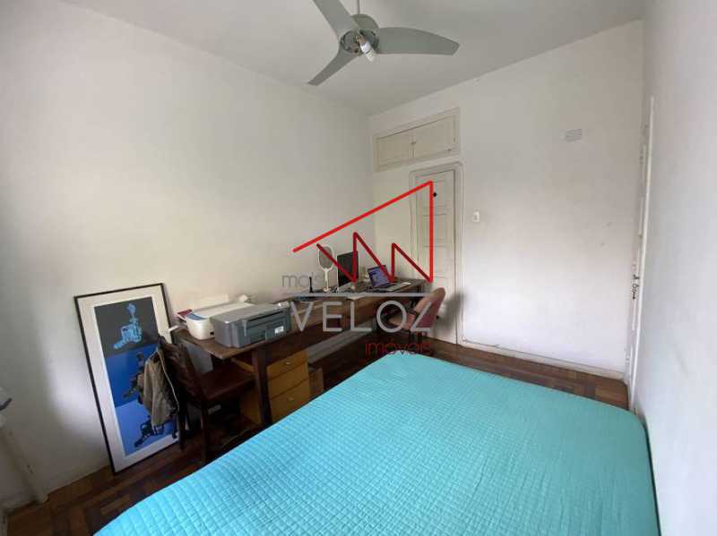 Apartamento à venda com 2 quartos, 68m² - Foto 13