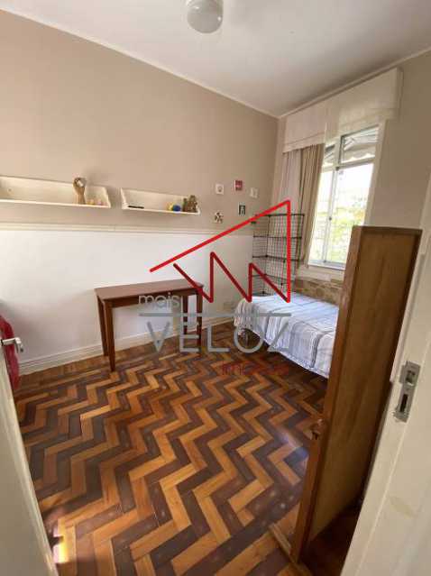 Apartamento à venda com 2 quartos, 68m² - Foto 16