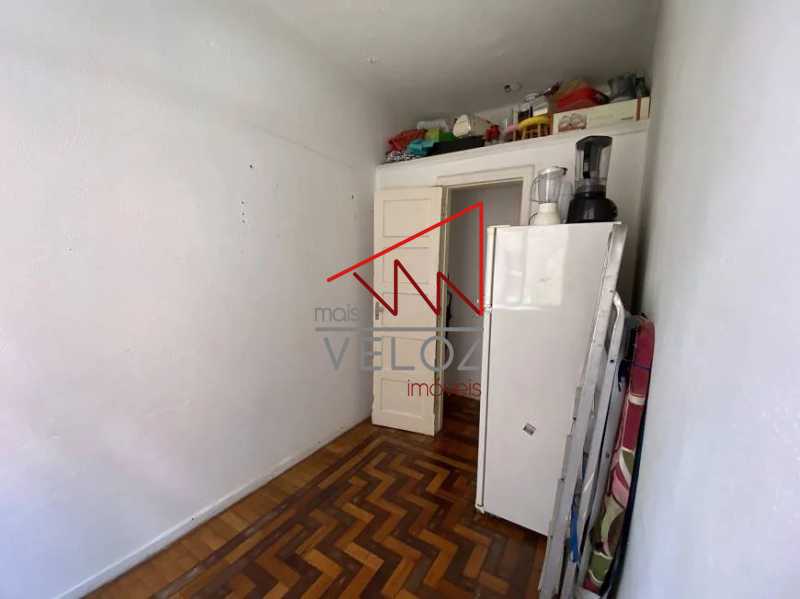 Apartamento à venda com 2 quartos, 68m² - Foto 17