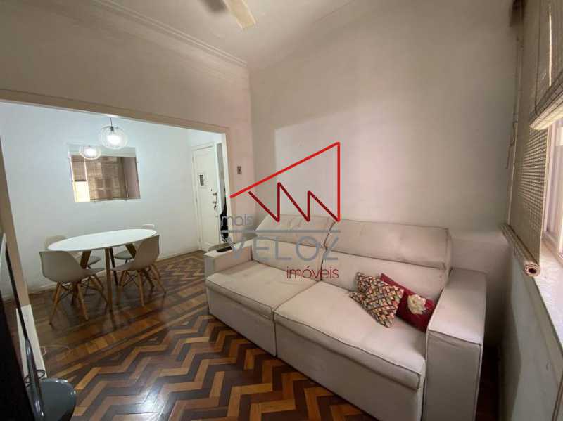 Apartamento à venda com 2 quartos, 68m² - Foto 18