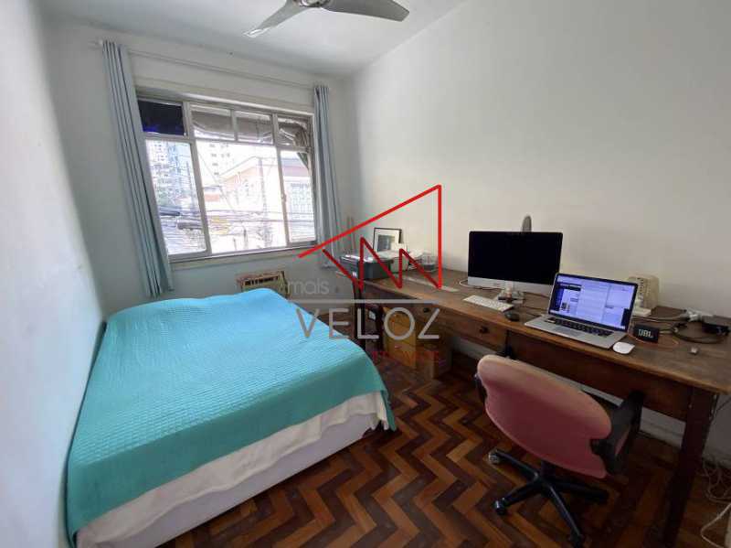 Apartamento à venda com 2 quartos, 68m² - Foto 19