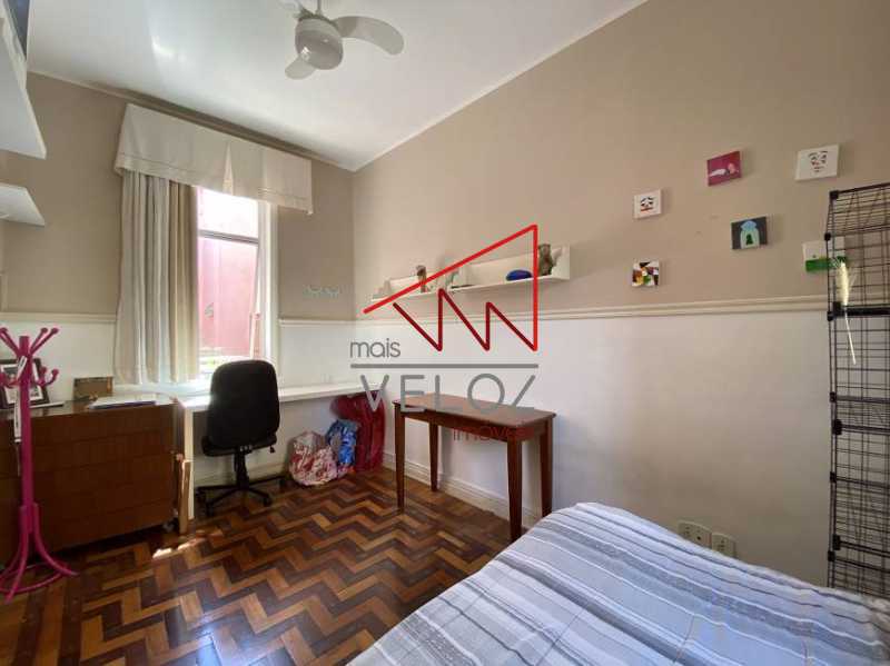 Apartamento à venda com 2 quartos, 68m² - Foto 22