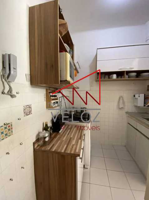 Apartamento à venda com 2 quartos, 68m² - Foto 26