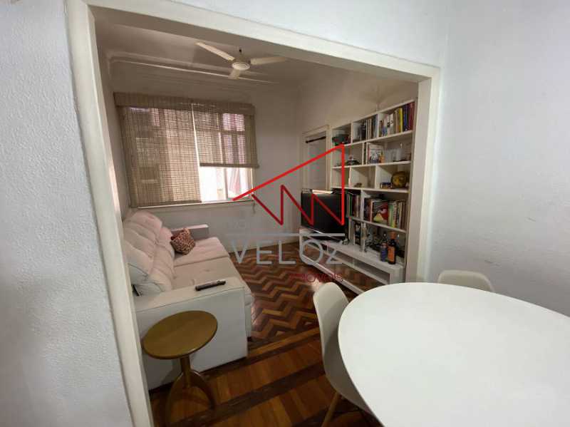 Apartamento à venda com 2 quartos, 68m² - Foto 27