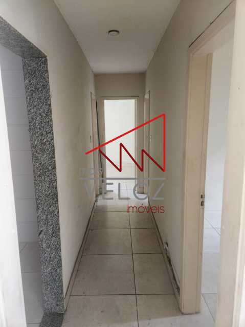 Apartamento à venda com 3 quartos, 80m² - Foto 7