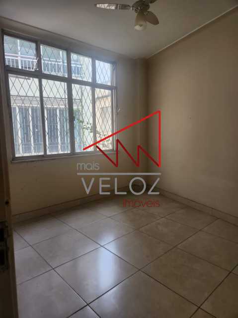 Apartamento à venda com 3 quartos, 80m² - Foto 10