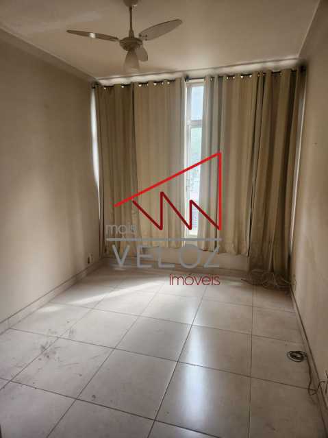 Apartamento à venda com 3 quartos, 80m² - Foto 12