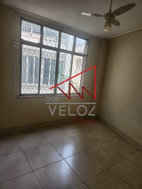 Apartamento à venda com 3 quartos, 80m² - Foto 13